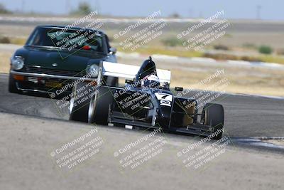 media/Sep-13-2025-Speed Ventures (Sat) [[d6c7200295]]/Orange/Session 3 (Sunset)/